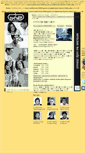 Mobile Screenshot of havirov.gynet.cz
